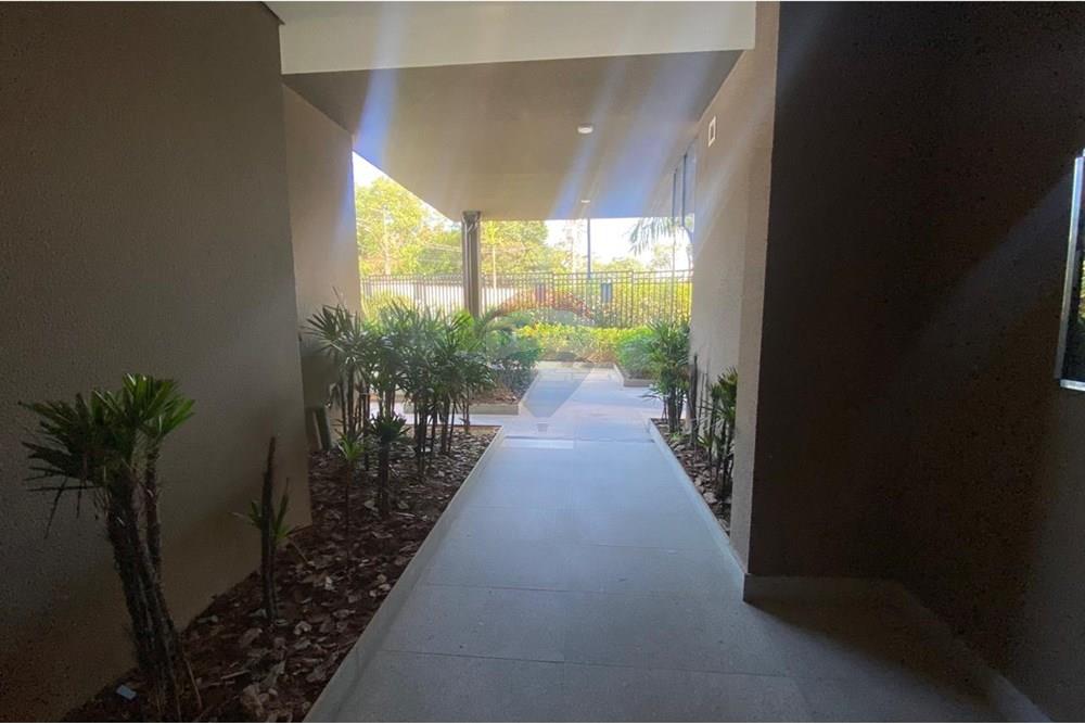 Apartamento - Venda - Arujá , São Paulo - IMG-20250311-WA0030.jpg - 631491012-13