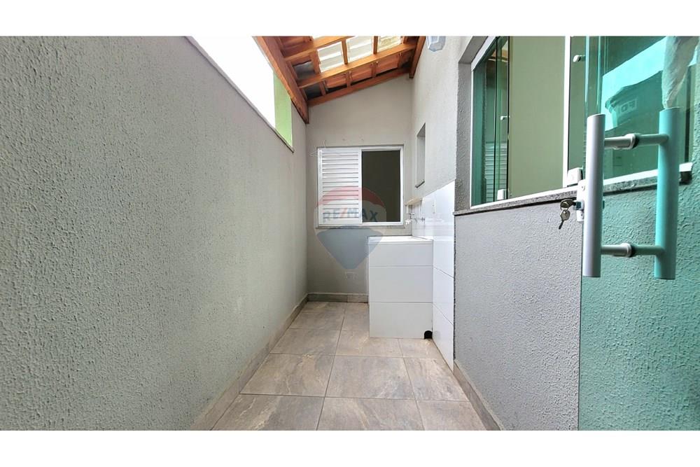 Apartamento - Venda - Santo André , São Paulo - 20241204_110019.jpg - 630331077-3