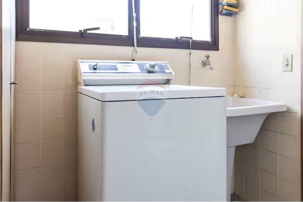 Apartamento - Venda - Guarujá , São Paulo - WhatsApp Image 2025-05-20 at 16.00.56 (5).jpeg - 631011037-27