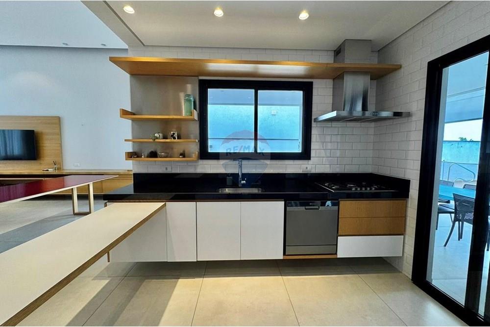 Casa - Alugar - Votorantim , São Paulo - 9.jpeg - 630601220-31