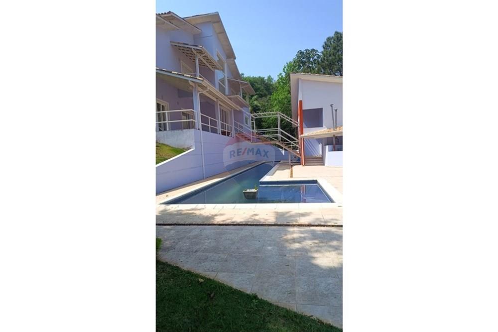 Casa de Condomínio - Alugar - São Roque , São Paulo - 036d8519-8ef6-479c-83c2-ec57a0ef96b8.jpeg - 631601004-71