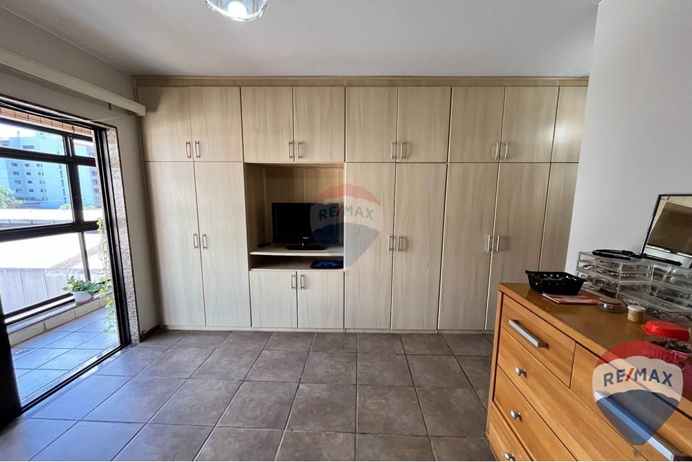 Apartamento - Venda - Teresópolis , Rio de Janeiro - processed_IMG_8308.jpeg - Quarto principal - 630451005-140