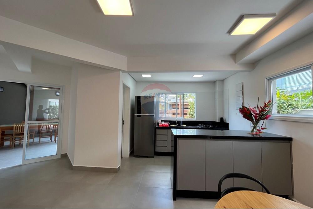 Casa de Condomínio - Alugar - São Sebastião , São Paulo - IMG_9188.jpeg - 631461029-9