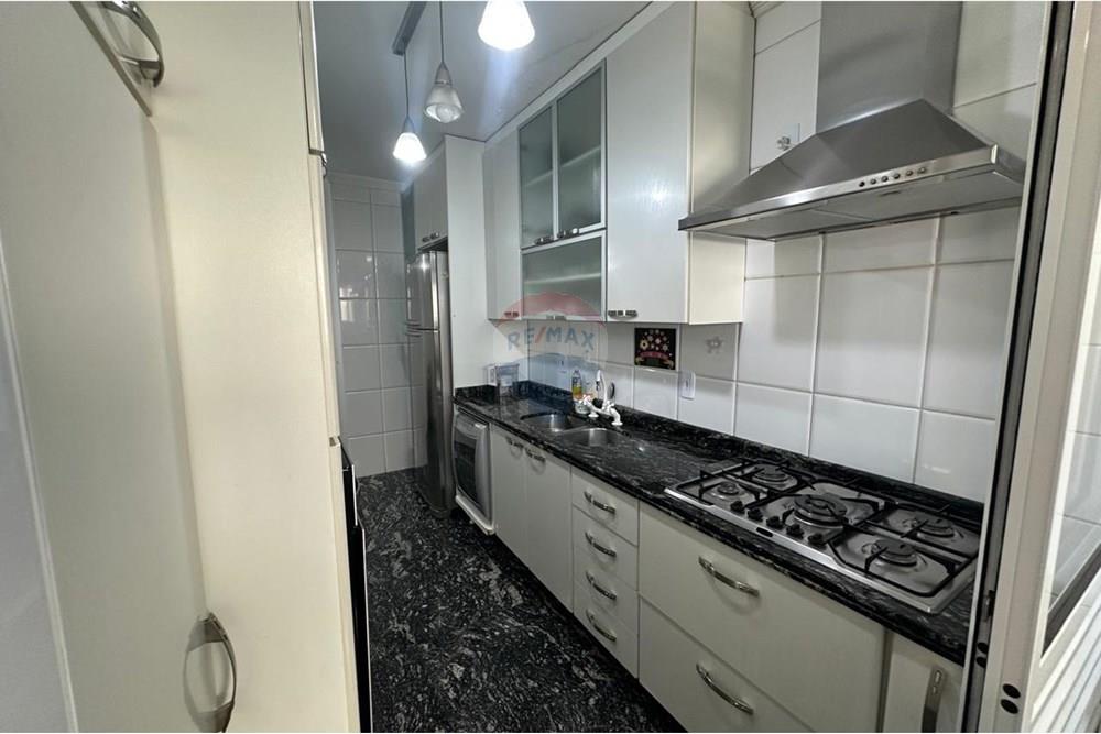 Apartamento - Venda - Guarulhos , São Paulo - WhatsApp Image 2025-05-19 at 09.16.16 (3).jpeg - 630251100-59