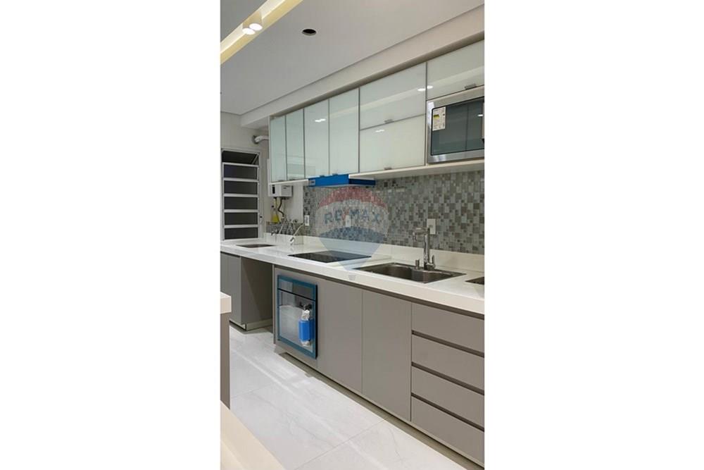 Apartamento - Alugar - Sorocaba , São Paulo - WhatsApp Image 2025-10-16 at 15.22.46 (2).jpeg - 630601274-105