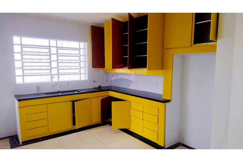 Casa - Alugar - São Bernardo do Campo , São Paulo - IMG-20250923-WA0087.jpg - 631561001-22