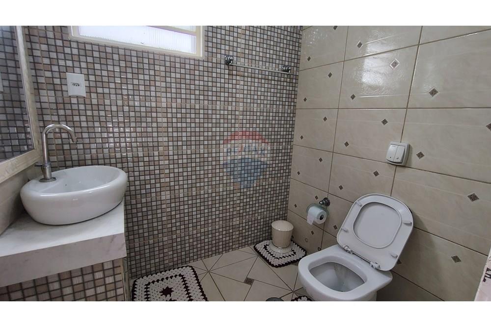 Apartamento - Venda - São José do Rio Preto , São Paulo - IMG_20251009_111337475_HDR.jpg - 630401039-9