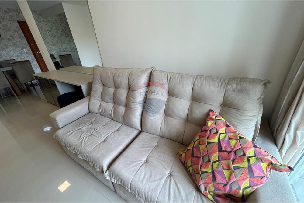 Apartamento - Venda - São José dos Campos , São Paulo - WhatsApp Image 2025-10-09 at 10.20.45 AM.jpeg - 631471027-1