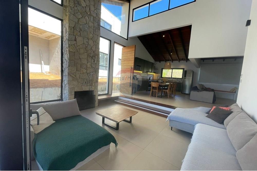 Casa - Venda - Teresópolis , Rio de Janeiro - 78280791-bff2-4fff-9121-0eeb3be39cb8.jpeg - 630191046-52