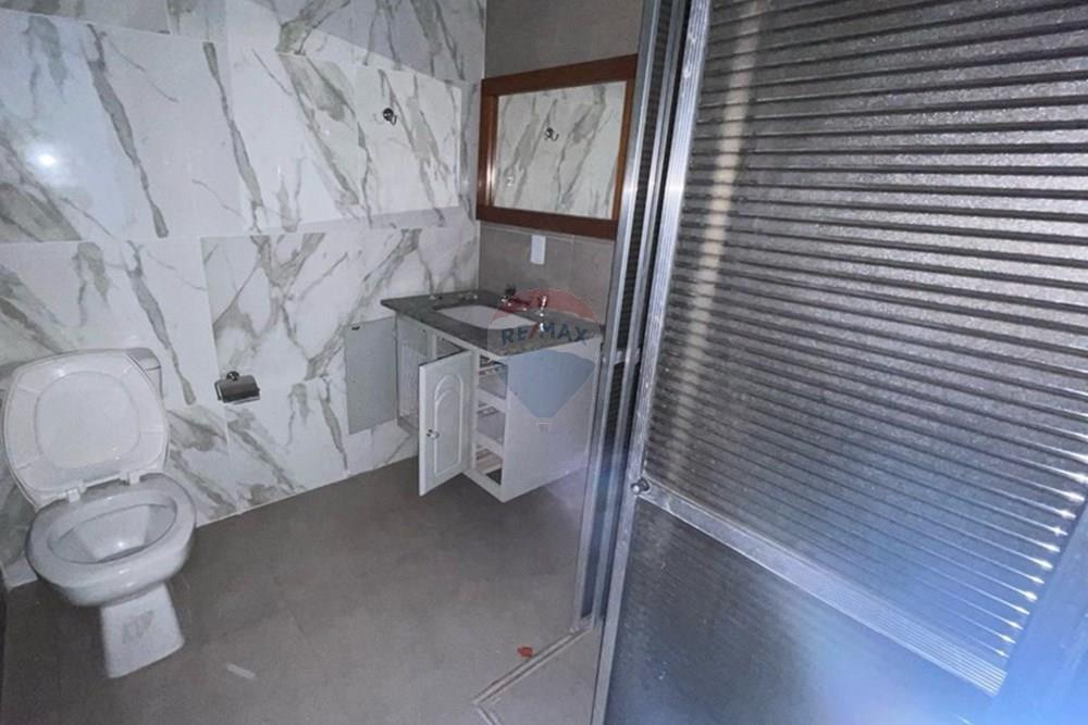 Casa - Alugar - Tupã , São Paulo - WhatsApp Image 2025-05-05 at 10.18.47 (1).jpeg - 630151019-144