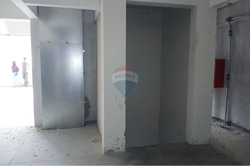 Prédio - Venda - Nova Friburgo , Rio de Janeiro - 20250320_142754.jpg - 630551084-14