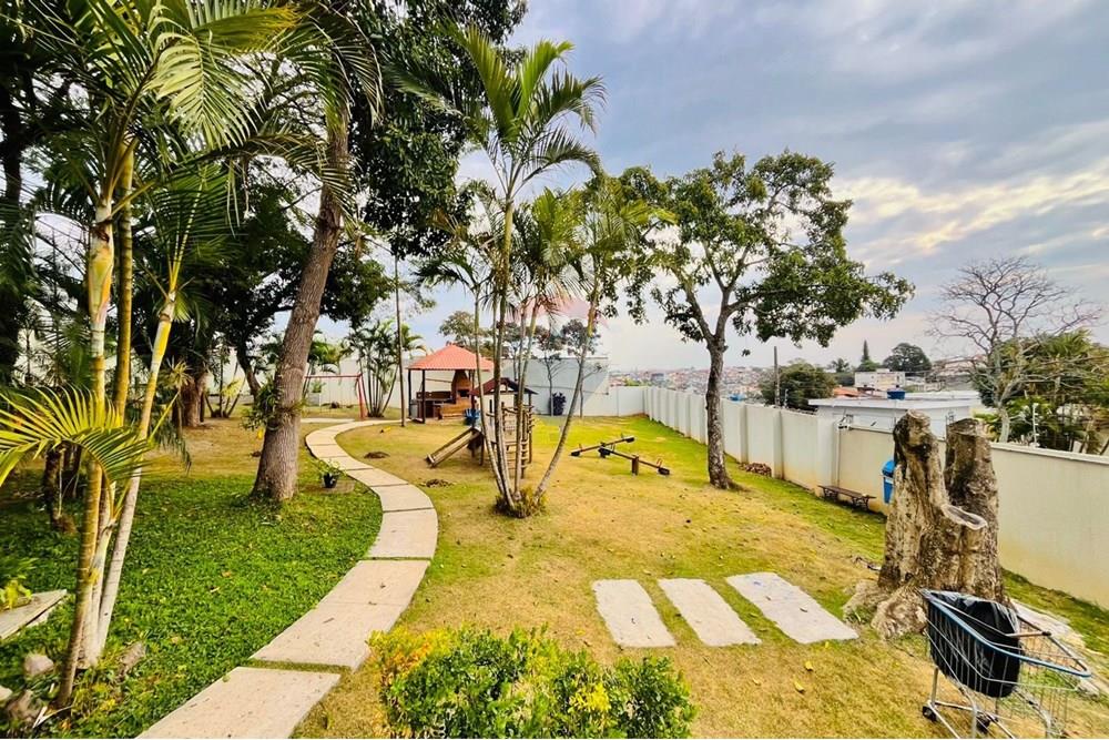 Apartamento - Venda - Mogi das Cruzes , São Paulo - WhatsApp Image 2025-08-11 at 17.38.37 (1).jpeg - 630281055-36