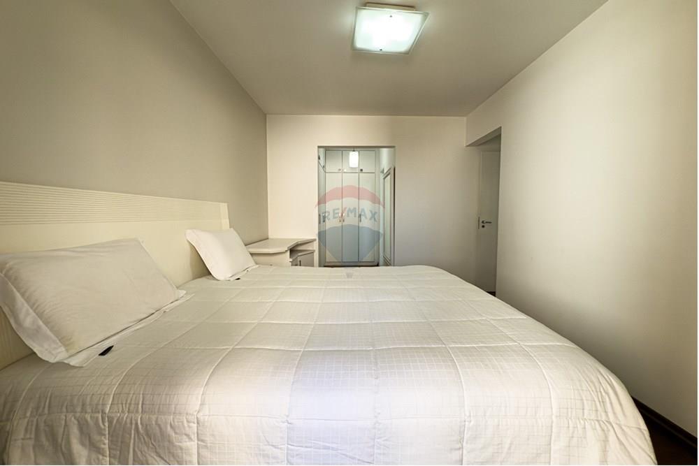 Apartamento - Venda - São Caetano do Sul , São Paulo - IMG_9643.jpg - 630821031-7