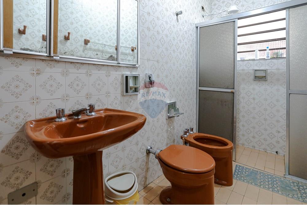 Casa - Venda - Mogi das Cruzes , São Paulo - Rua Dr. Sidney Alves Santanna, 170-10.jpg - 630281096-1