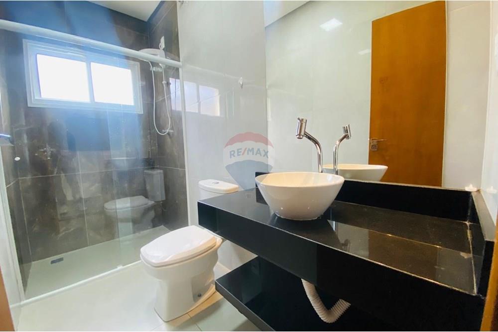 Sobrado - Alugar - Botucatu , São Paulo - WhatsApp Image 2025-10-21 at 13.06.48.jpeg - 630111016-276