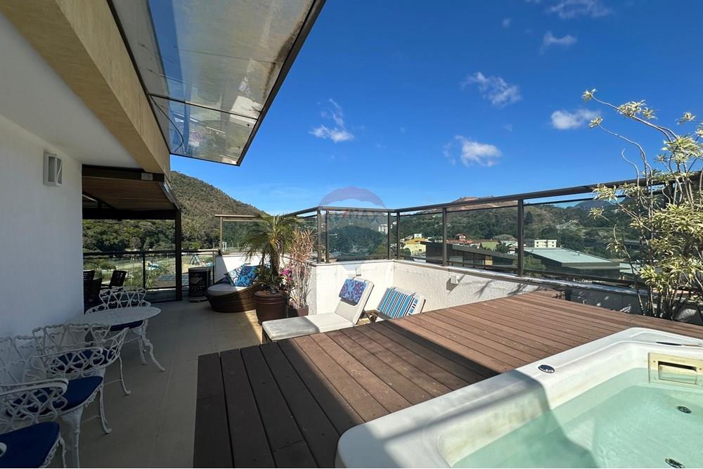 Apartamento - Venda - Petrópolis , Rio de Janeiro - Imagem do WhatsApp de 2025-07-02 à(s) 15.14.17_430e5053.jpg - 631611008-15