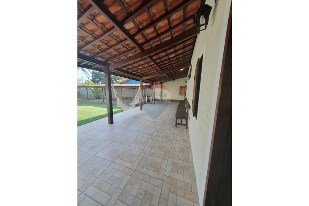 Casa - Alugar - Ilhabela , São Paulo - d7d0f4f8-8dac-4829-9cbc-a7147a190fa2.jpg - 690881028-22