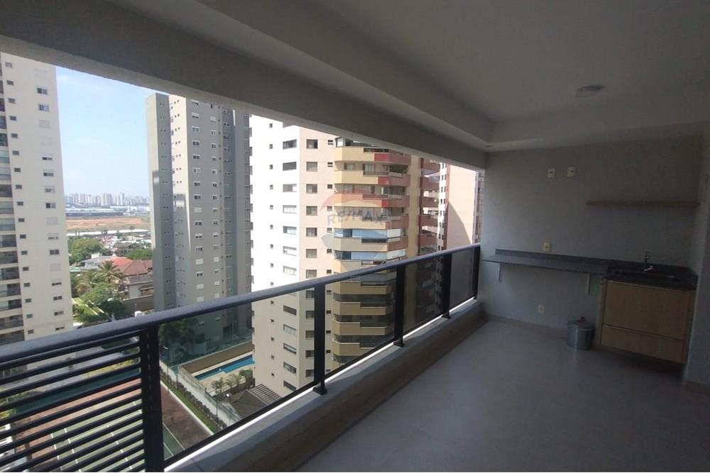 Studio - Alugar - São José dos Campos , São Paulo - WhatsApp Image 2025-03-25 at 14.13.22 (1).jpeg - 631471028-25