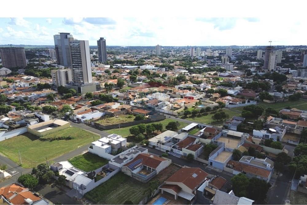 Terreno - Venda - Araçatuba , São Paulo - 4 terreno Nova yorque.jpeg - 630541049-5