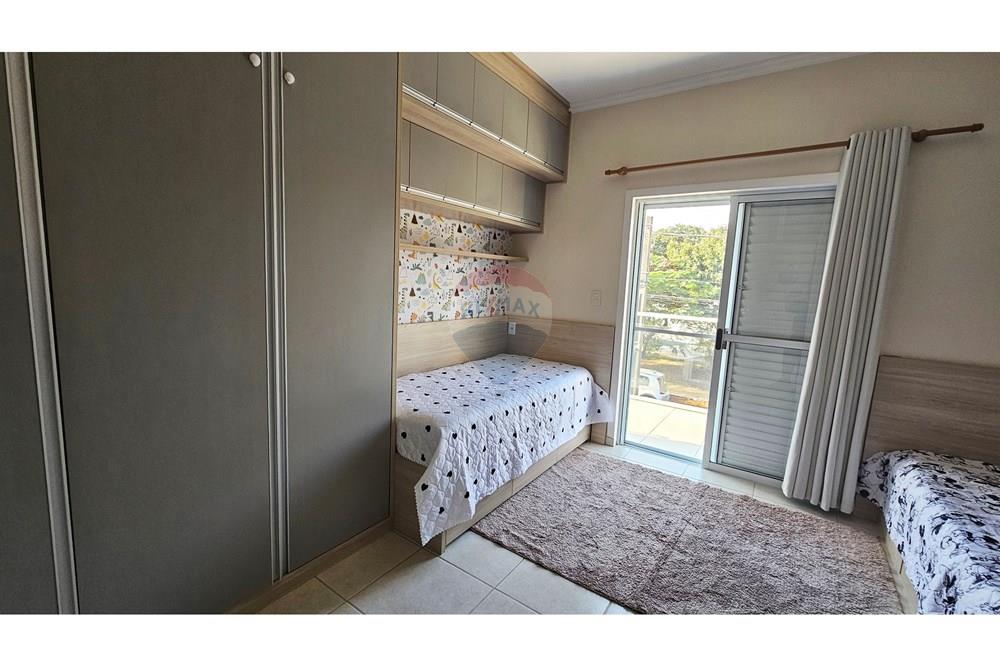 Casa - Venda - Sorocaba , São Paulo - 44.jpg - 630591070-136