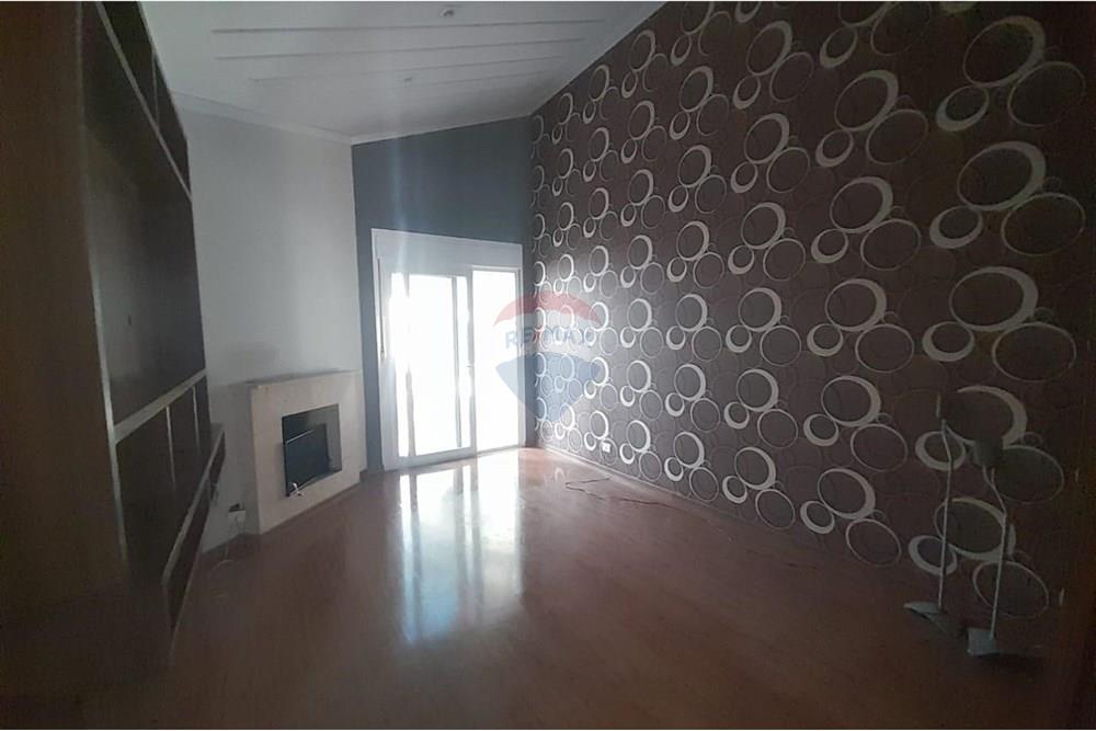 Casa - Venda - Arujá , São Paulo - WhatsApp Image 2025-04-25 at 16.20.51 (2).jpeg - 630251100-33