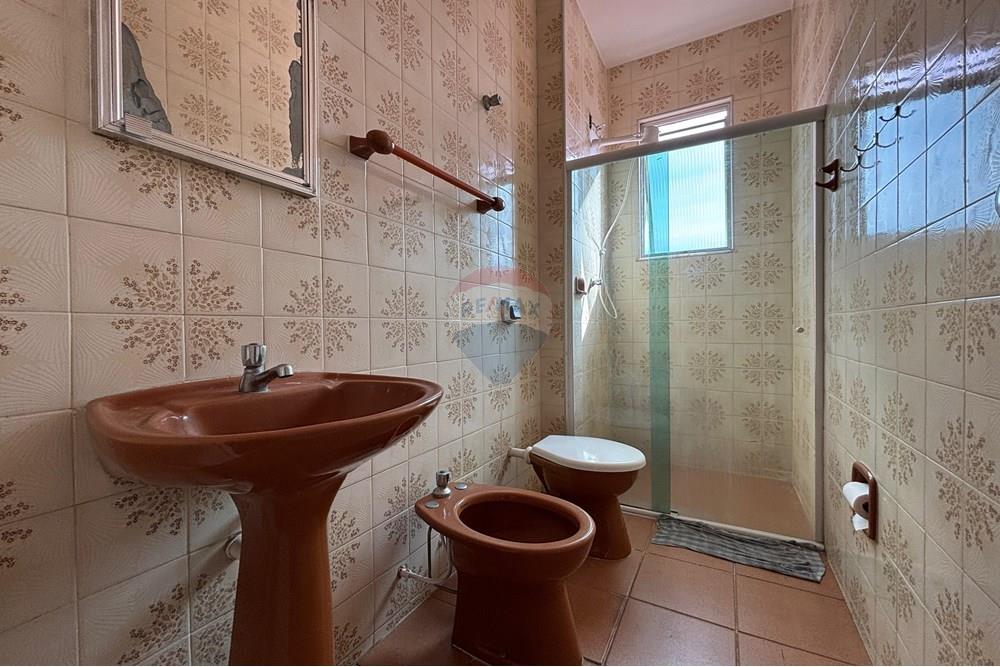 Apartamento - Venda - Cabo Frio , Rio de Janeiro - 1.jpg - 720301207-31