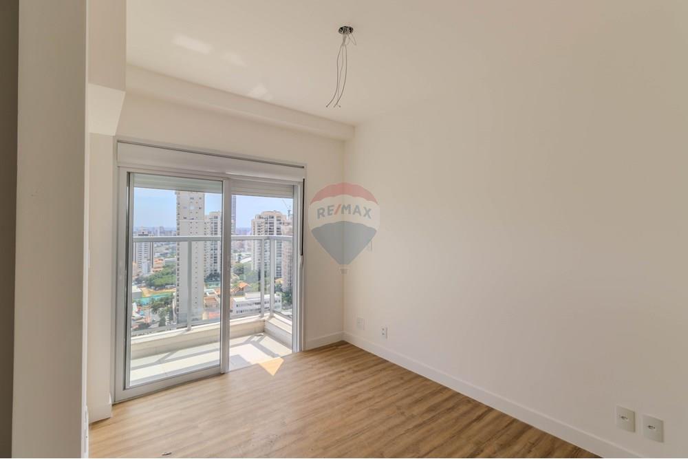 Apartamento - Venda - Sorocaba , São Paulo - IMG_3023-HDR.jpg - 630601137-89