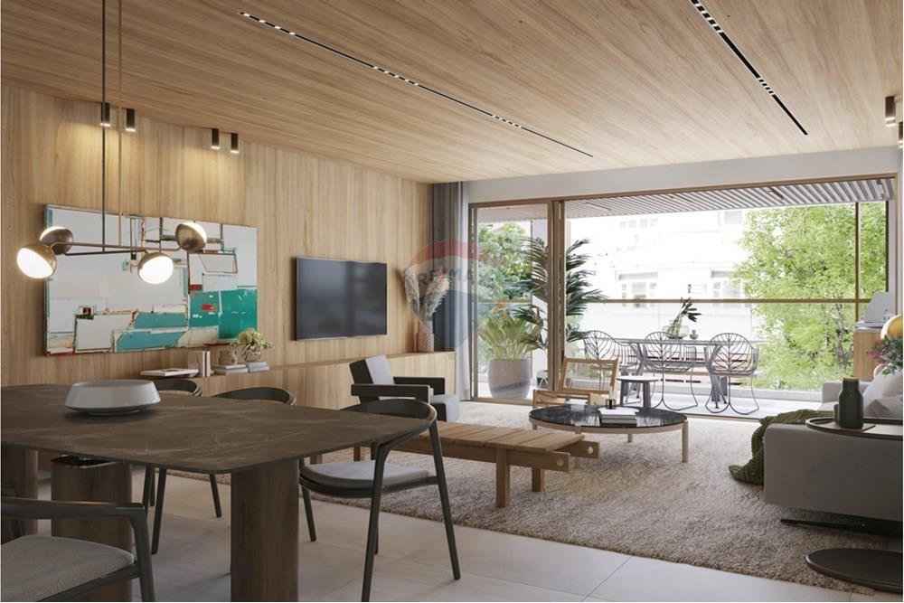 Cobertura - Venda - Rio de Janeiro , Rio de Janeiro - PIIMO_LAGOA 06 - SALA 101_HR0 Large.jpeg - 630411002-216