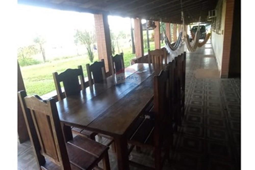 Chácara / Sítio / Fazenda - Venda - Ipiguá , São Paulo - WhatsApp Image 2025-01-20 at 11.04.21.jpeg - 630401027-58