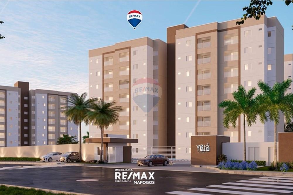 Apartamento - Venda - Presidente Prudente , São Paulo - 26.jpg - 630091027-80