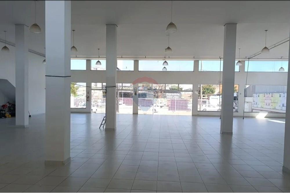 Prédio - Alugar - Sorocaba , São Paulo - WhatsApp Image 2025-08-04 at 18.11.06 (4).jpeg - 630601272-63