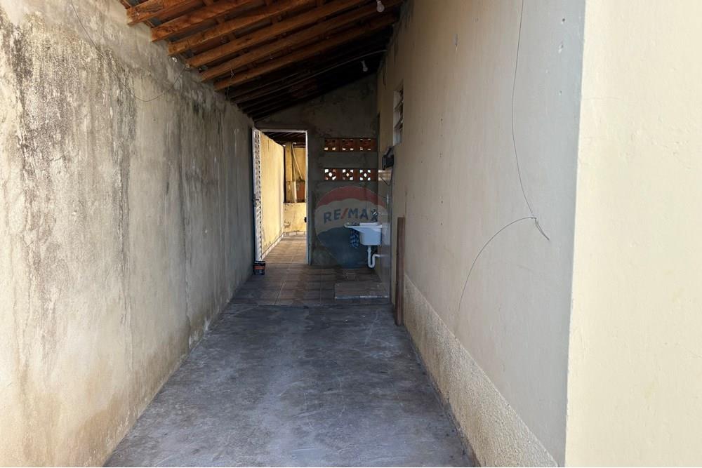 Casa - Venda - Sorocaba , São Paulo - IMG_2277.jpg - 630591023-692