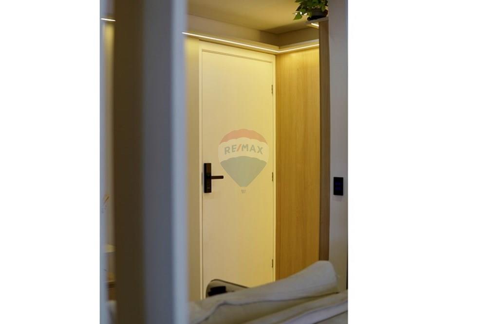 Apartamento - Venda - Guarulhos , São Paulo - DSC03386.jpg - 631251047-126