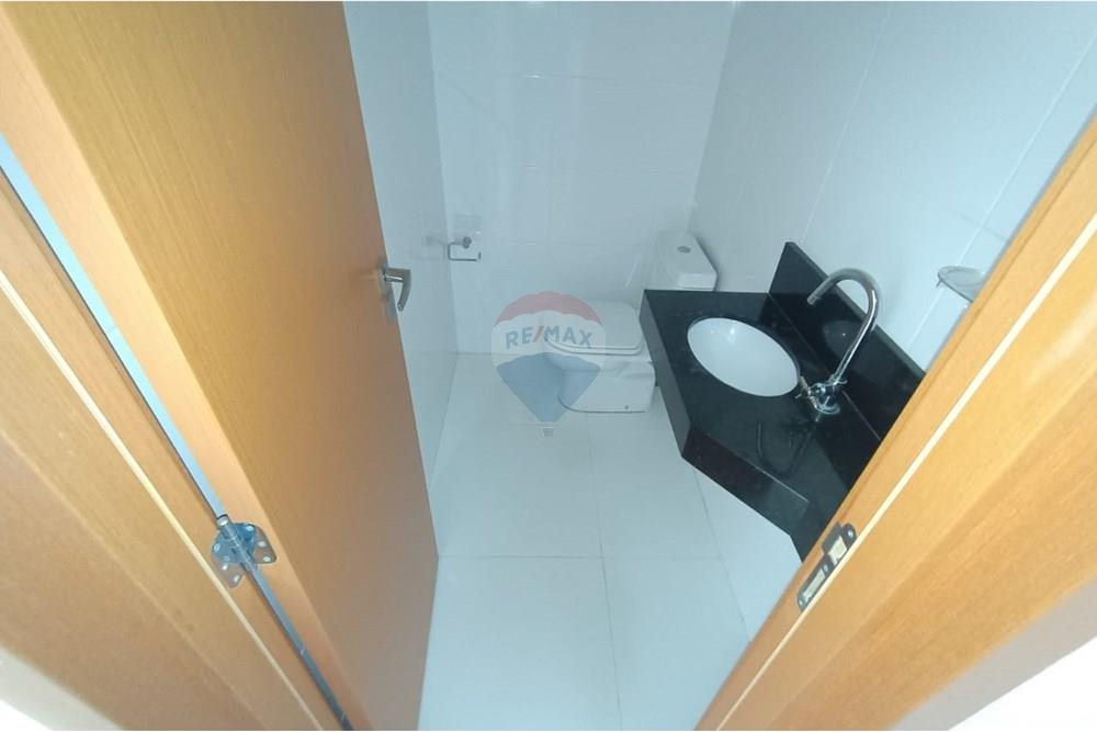 Apartamento - Alugar - São José dos Campos , São Paulo - WhatsApp Image 2025-03-28 at 16.37.16.jpeg - 631471032-3