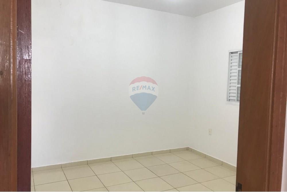 Casa - Venda - Tupã , São Paulo - IMG-20241216-WA0061.jpg - 630151057-20