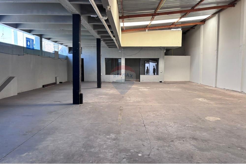 Ponto Comercial/ Loja - Alugar - Botucatu , São Paulo - IMG-20251008-WA0153.jpg - 630111007-1380