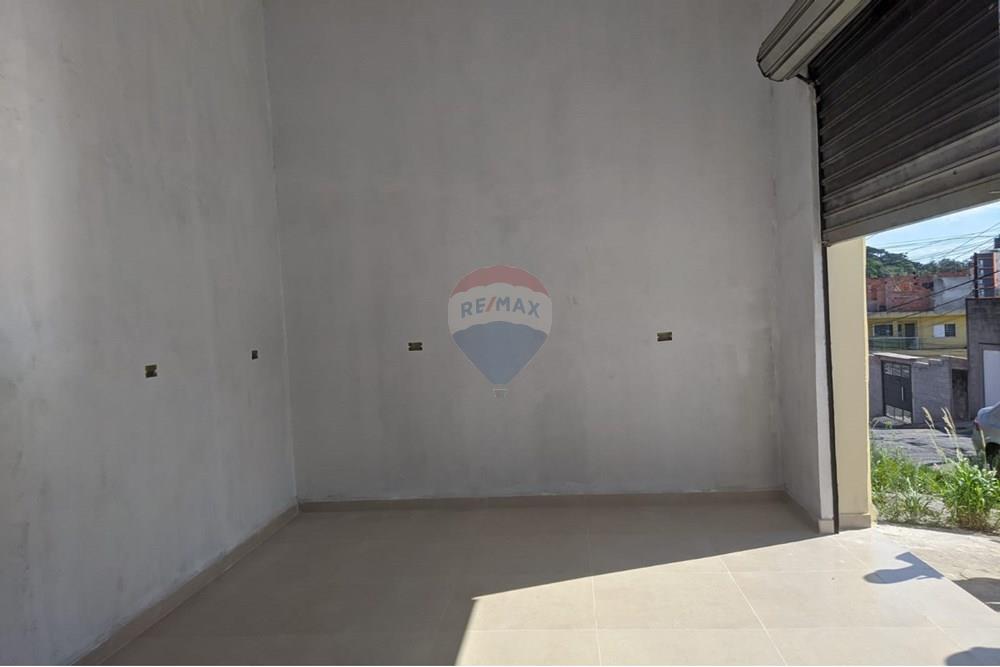 Cj. Comercial/ Sala - Alugar - Mauá , São Paulo - WhatsApp Image 2024-12-09 at 11.20.24 (1).jpeg - 630751044-41