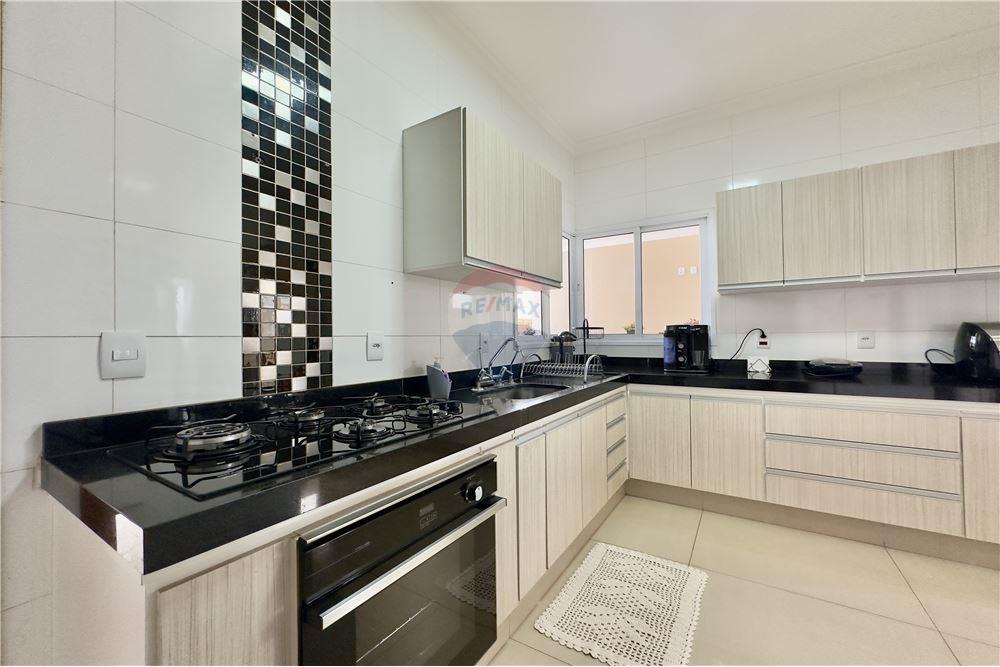 Casa de Condomínio - Venda - São José do Rio Preto , São Paulo - 11 - 630401025-25