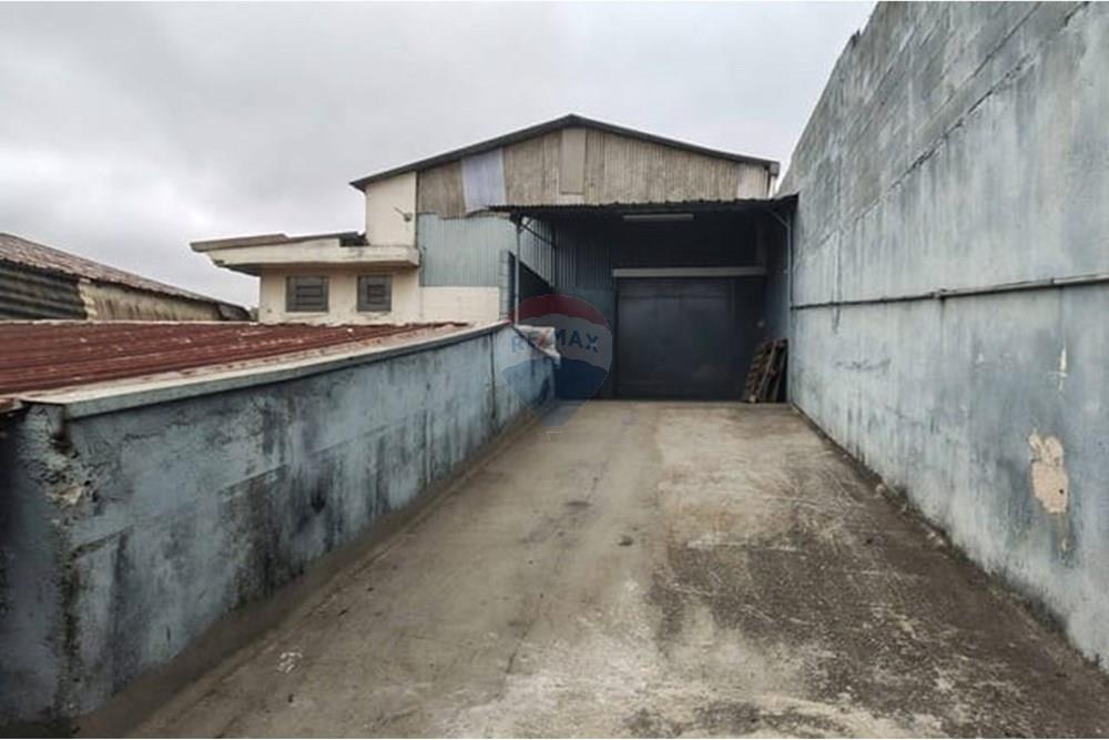 Galpão - Alugar - Santo André , São Paulo - whatsapp-image-2025-07-07-at-14-00-12-21751911323883.jpeg - 630751057-79