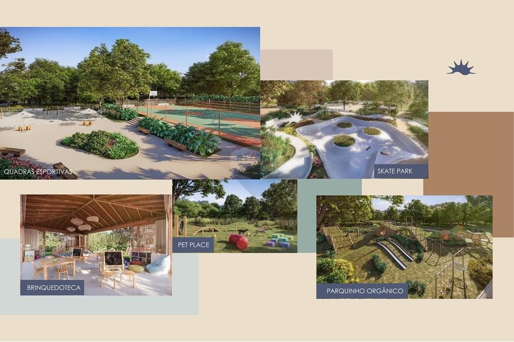 Casa de Condomínio - Venda - Armação dos Búzios , Rio de Janeiro - 13.jpeg - 630551007-310