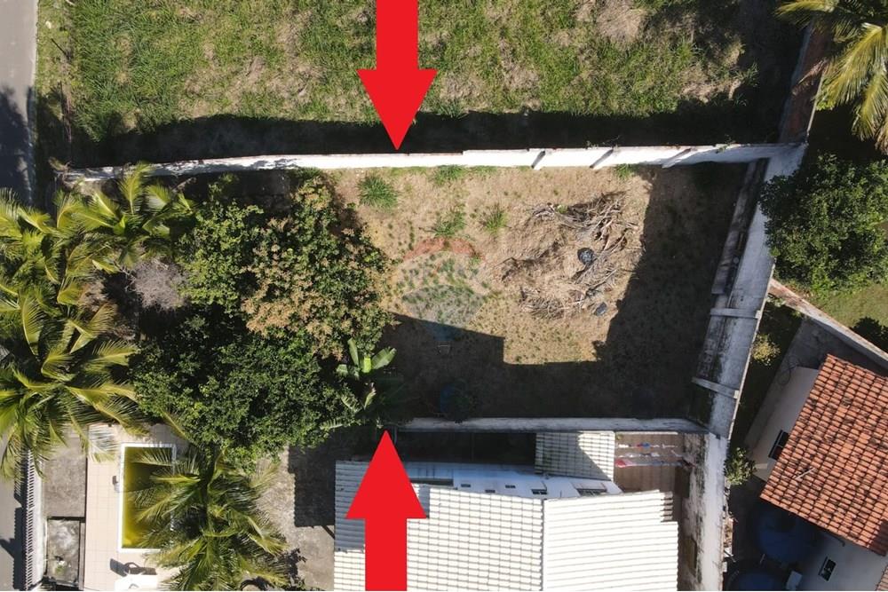 Terreno - Venda - Maricá , Rio de Janeiro - FOTO 6.jpg - 630121026-168