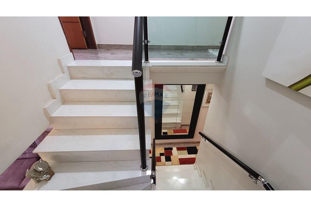 Sobrado - Venda - Santo André , São Paulo - a17.jpg - 630331118-3