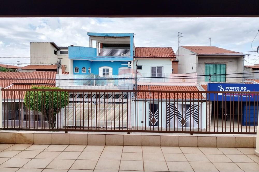 Casa - Alugar - Sorocaba , São Paulo - neia32.jpeg - 630601207-28