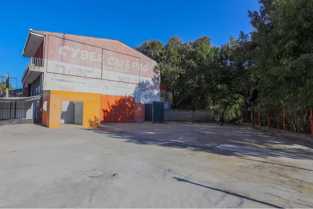 Terreno - Venda - Sorocaba , São Paulo - IMG_7234.jpg - 630591027-78