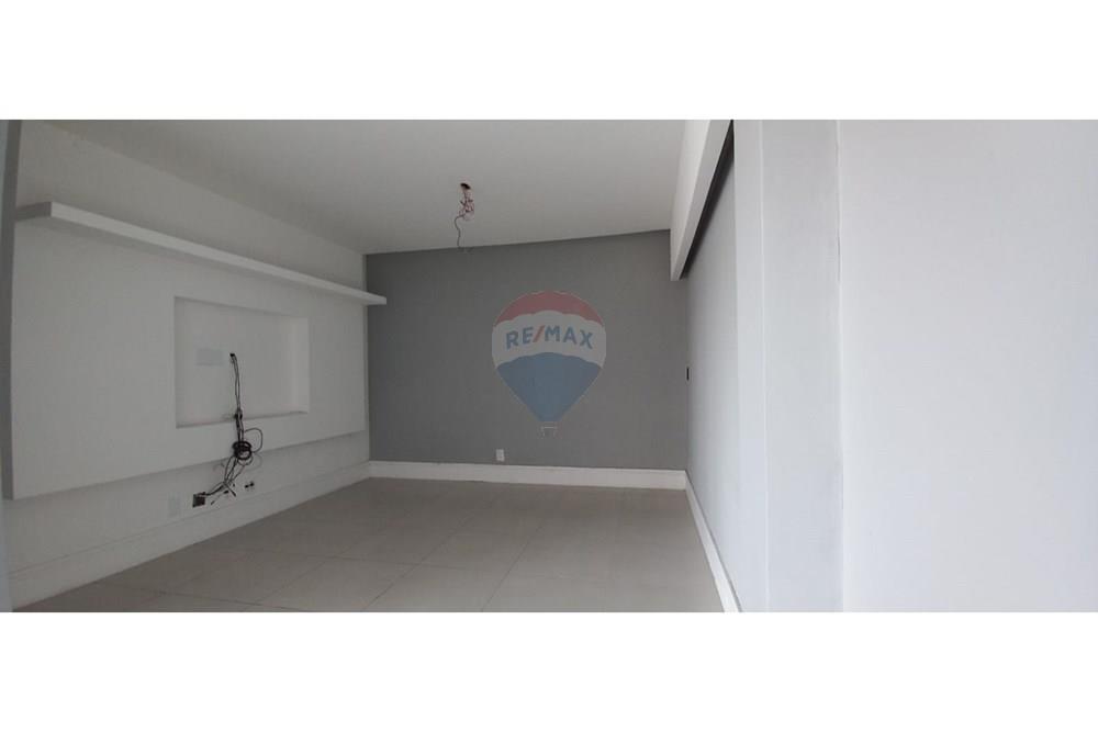 Casa - Venda - Niterói , Rio de Janeiro - casa paolo 33.jpeg - 631521012-61