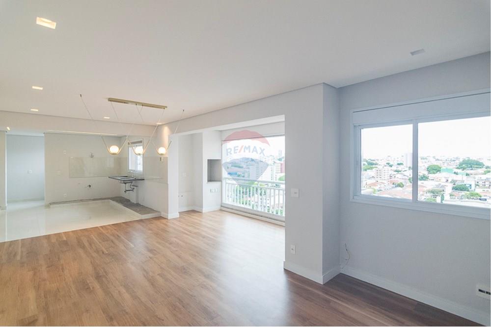 Apartamento - Venda - Santo André , São Paulo - _DSC0004.jpg - Sala - 631341019-19