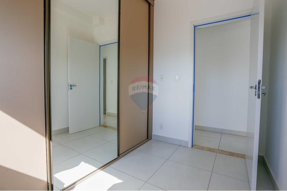 Apartamento - Venda - Sorocaba , São Paulo - _MG_7891.jpg - 631651001-27