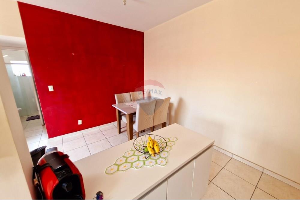 Apartamento - Alugar - Votorantim , São Paulo - IMG-20241127-WA0011.jpg - 630591129-72