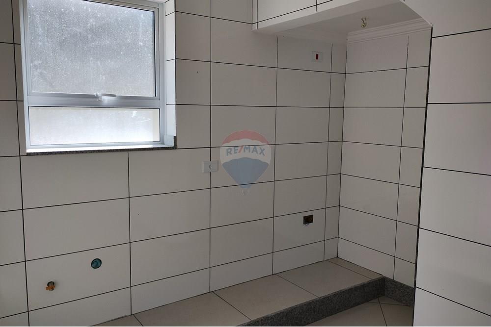 Galpão - Alugar - Ribeirão Pires , São Paulo - IMG_20250612_111348178.jpg - 631371014-44