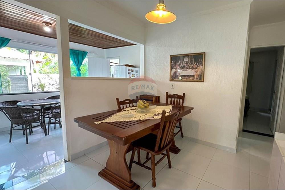 Hotel/ Pousada - Venda - Armação dos Búzios , Rio de Janeiro - DJI_20250524_103943_682.jpg - 630391012-60